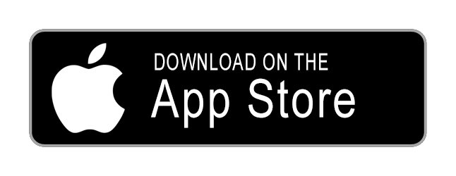 Download Cyprus Taxi App
